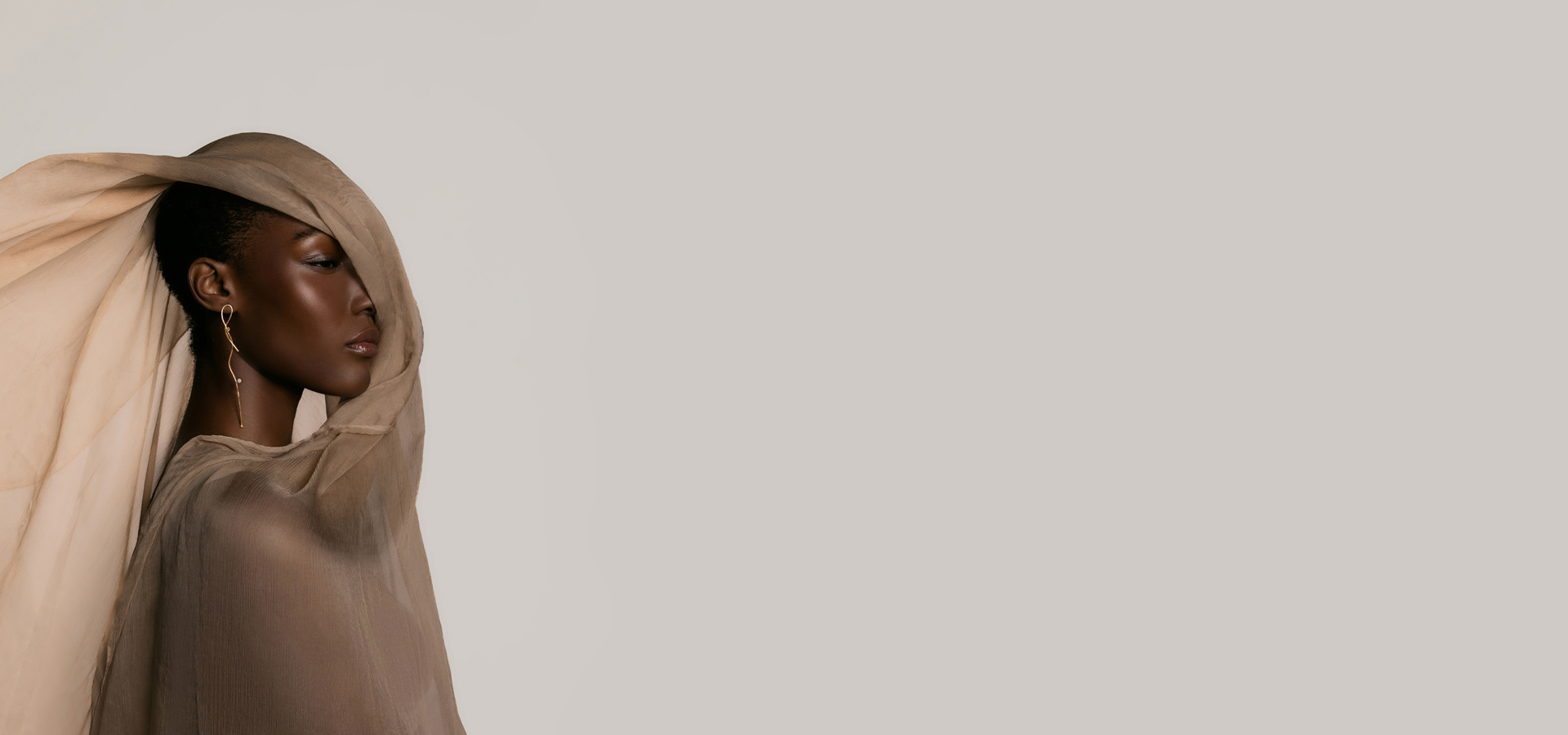 banner2