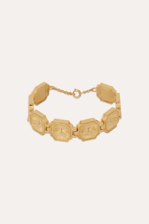 BRACELETE ROCO