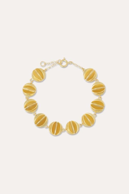 PULSEIRA SANFONA