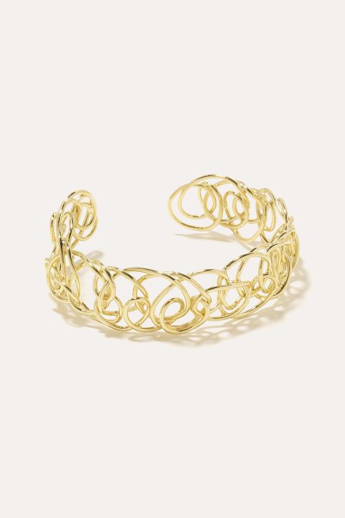 BRACELETE JORNADA