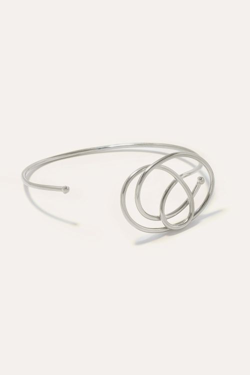 BRACELETE PERCURSO