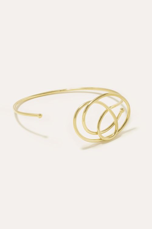 BRACELETE PERCURSO