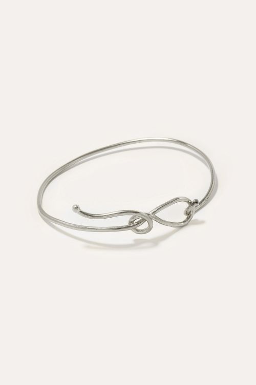 BRACELETE ENCONTRO