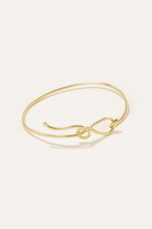 BRACELETE ENCONTRO