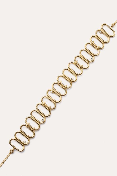 BRACELETE EBULIÇÃO