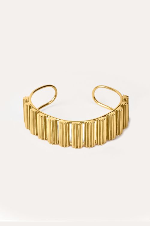 BRACELETE 18/06