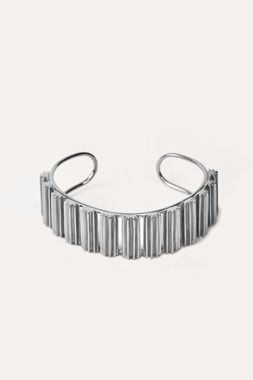 BRACELETE 18/06