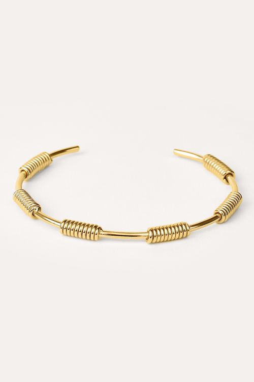 BRACELETE 09/04