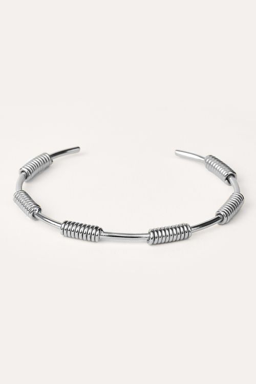BRACELETE 09/04