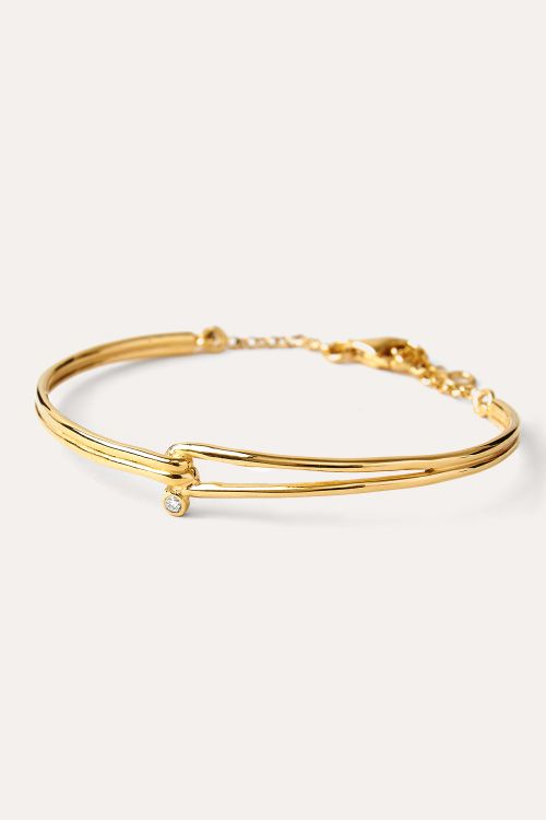 BRACELETE SOLIDÃO